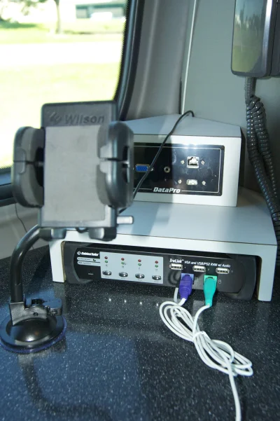 OFFICE MT - 2020 MERCEDES-BENZ SPRINTER 2500 CUSTOM - Image 7 of 37