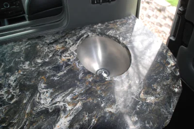 BLACK 170  - 2020 MERCEDES-BENZ SPRINTER 2500 LIMO - Image 11 of 65