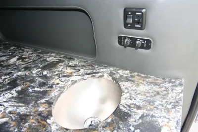 BLACK 170  - 2020 MERCEDES-BENZ SPRINTER 2500 LIMO - Image 38 of 65