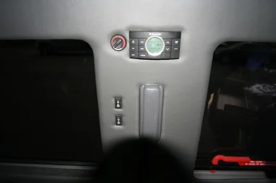 BLACK 170  - 2020 MERCEDES-BENZ SPRINTER 2500 LIMO - Image 41 of 65