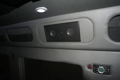 BLACK 170  - 2020 MERCEDES-BENZ SPRINTER 2500 LIMO - Image 42 of 65