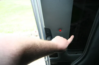 BLACK 170  - 2020 MERCEDES-BENZ SPRINTER 2500 LIMO - Image 51 of 65