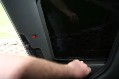 BLACK 170  - 2020 MERCEDES-BENZ SPRINTER 2500 LIMO - Image 52 of 65