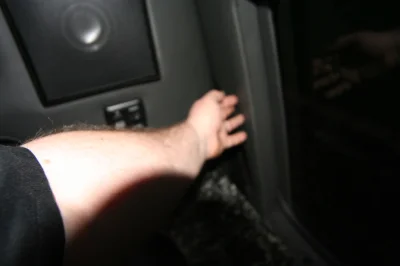 BLACK 170  - 2020 MERCEDES-BENZ SPRINTER 2500 LIMO - Image 55 of 65