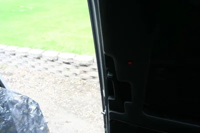 BLACK 170  - 2020 MERCEDES-BENZ SPRINTER 2500 LIMO - Image 59 of 65