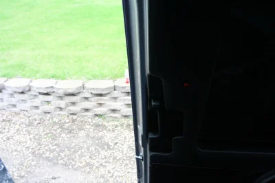 BLACK 170  - 2020 MERCEDES-BENZ SPRINTER 2500 LIMO - Image 60 of 65