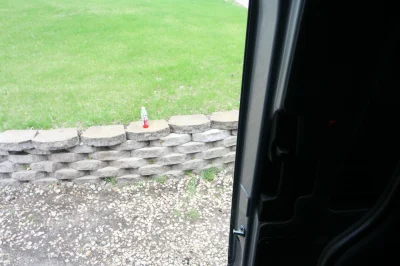 BLACK 170  - 2020 MERCEDES-BENZ SPRINTER 2500 LIMO - Image 61 of 65