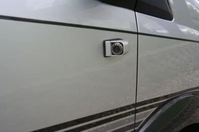 BLACK 170  - 2020 MERCEDES-BENZ SPRINTER 2500 LIMO - Image 62 of 65