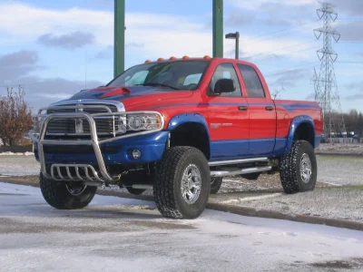 CUSTOM RAM DODGE TRUCKS WITH CUSTOM PAINT JOBS BY WALDOCH - 2020 RAM 1500 CUSTOM - Image 10 of 58