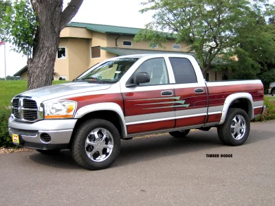 CUSTOM RAM DODGE TRUCKS WITH CUSTOM PAINT JOBS BY WALDOCH - 2020 RAM 1500 CUSTOM - Image 51 of 58