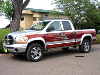 CUSTOM RAM DODGE TRUCKS WITH CUSTOM PAINT JOBS BY WALDOCH - 2020 RAM 1500 CUSTOM - Image 52 of 58