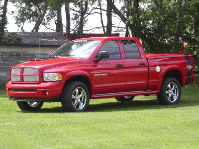 CUSTOM RAM DODGE TRUCKS WITH CUSTOM PAINT JOBS BY WALDOCH - 2020 RAM 1500 CUSTOM - Image 55 of 58
