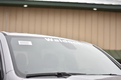 2021 RAM 1500 LIFT PACKAGE BY WALDOCH - CUSTOM TRUCK WITH LEATHER AND STEPS - 2021 RAM 1500 LIFT - Image 26 of 30