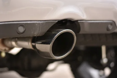 2021 RAM 1500 LIFT PACKAGE BY WALDOCH - CUSTOM TRUCK WITH LEATHER AND STEPS - 2021 RAM 1500 LIFT - Image 4 of 30