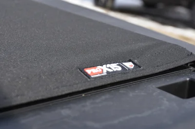 2022 RAM 1500 WHITE LEVEL PACKAGE BY WALDOCH CUSTOM RAM TRUCK - 2022 RAM 1500 LEVEL - Image 2 of 9