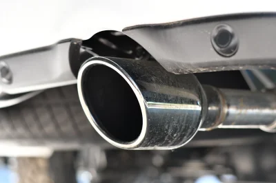 2022 RAM 1500 LEVEL PACKAGE BY WALDOCH CUSTOM DODGE WHITE TRUCK - 2022 RAM 1500 LEVEL - Image 8 of 17