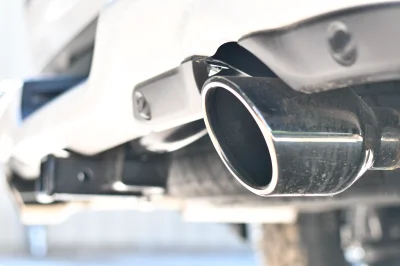 2022 RAM 1500 LEVEL PACKAGE BY WALDOCH CUSTOM DODGE WHITE TRUCK - 2022 RAM 1500 LEVEL - Image 9 of 17