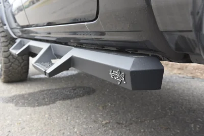 2022 RAM 1500 LIFT PACKAGE BY WALDOCH - GRANITE CRYSTAL - 2022 RAM 1500 LIFT - Image 7 of 17