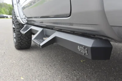 2022 RAM RAMPAGE EDITION BY WALDOCH - SILVER - CUSTOM DODGE TRUCK LIFTED - 2022 RAM 1500 RAMPAGE - Image 26 of 37