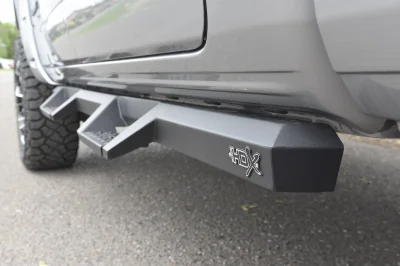 2022 RAM RAMPAGE EDITION BY WALDOCH - SILVER - CUSTOM DODGE TRUCK LIFTED - 2022 RAM 1500 RAMPAGE - Image 27 of 37