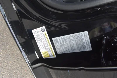 2021 RAM 2500 HD LIFT PACKAGE BUILT BY WALDOCH - BLACK - 2021 RAM 2500 LIFT - Image 6 of 16