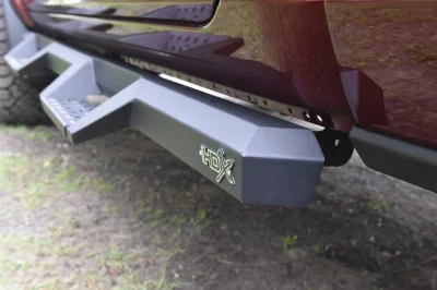 2022 RAM 2500 HD LIFT PACKAGE BY WALDOCH - MAROON RED COLOR - CUSTOM LIFTED TRUCK - 2022 RAM 2500 LIFT - Image 17 of 32