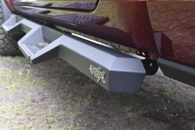 2022 RAM 2500 HD LIFT PACKAGE BY WALDOCH - MAROON RED COLOR - CUSTOM LIFTED TRUCK - 2022 RAM 2500 LIFT - Image 18 of 32