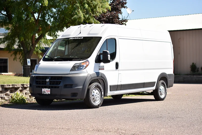PRISONER Transport Jail Prisons County Federal Vehicle 15 Passenger Cheaper with no windows safer for People safe for Guards By Waldoch by Waldoch Crafts
