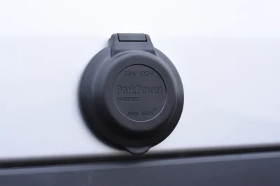 15 PASSENGER WITH NO WINDOWS - 2019 RAM PROMASTER SHUTTLE - Image 10 of 22