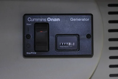 15 PASSENGER WITH NO WINDOWS - 2019 RAM PROMASTER SHUTTLE - Image 16 of 22