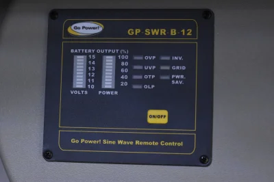 15 PASSENGER WITH NO WINDOWS - 2019 RAM PROMASTER SHUTTLE - Image 17 of 22