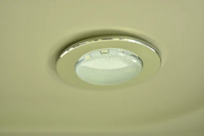 12 PASSENGER STOCK - 2019 RAM PROMASTER SHUTTLE - Image 10 of 15