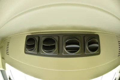 12 PASSENGER STOCK - 2019 RAM PROMASTER SHUTTLE - Image 15 of 15