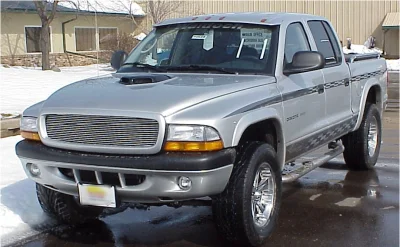 DODGE RAM PAINTED - 2020 RAM PROMASTER CUSTOM - Image 44 of 58