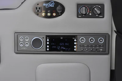 BLACK CLEAR - 2020 RAM PROMASTER GALAXY - Image 22 of 23