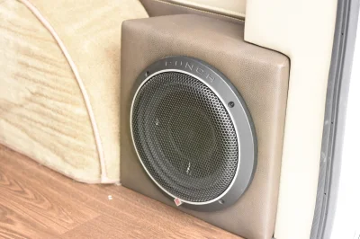 BRIGHT WHITE - 2020 RAM PROMASTER GALAXY - Image 16 of 20