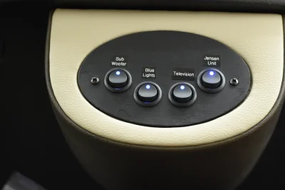 BRIGHT WHITE - 2020 RAM PROMASTER GALAXY - Image 18 of 20