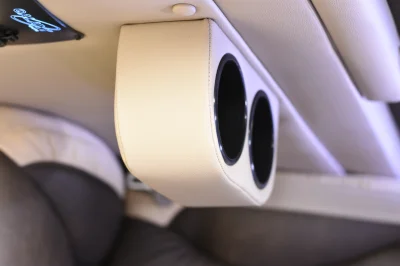 BRIGHT WHITE - 2020 RAM PROMASTER GALAXY - Image 19 of 20