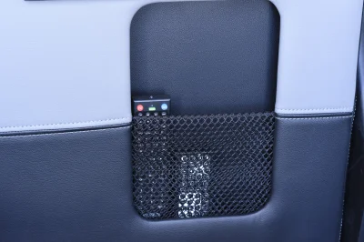 BRIGHT SILVER 1 - 2020 RAM PROMASTER GALAXY - Image 6 of 9