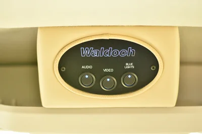 CRYSTAL METALLIC 5 - 2020 RAM PROMASTER GALAXY - Image 17 of 18