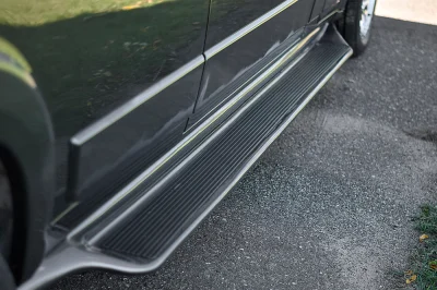 CRYSTAL METALLIC 5 - 2020 RAM PROMASTER GALAXY - Image 7 of 18