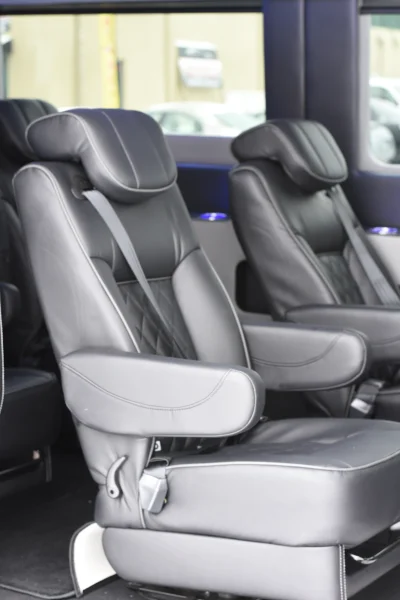 BLACK CRYSTAL - 2020 RAM PROMASTER GALAXY - Image 8 of 14