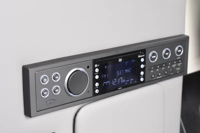 BLACK CRYSTAL - 2020 RAM PROMASTER GALAXY - Image 9 of 14