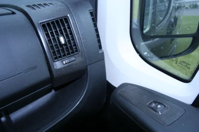 CRYSTAL METALLIC 2 - 2020 RAM PROMASTER GALAXY - Image 19 of 21