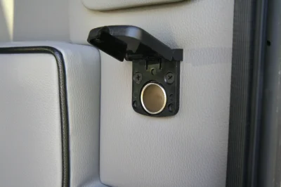 BRIGHT SILVER 2 - 2020 RAM PROMASTER GALAXY - Image 11 of 11