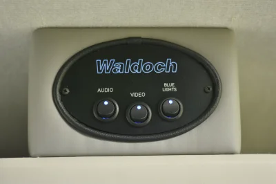 BRIGHT WHITE 4 - 2020 RAM PROMASTER GALAXY - Image 12 of 21