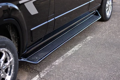 BLACK CRYSTAL 1 - 2020 RAM PROMASTER GALAXY - Image 6 of 17