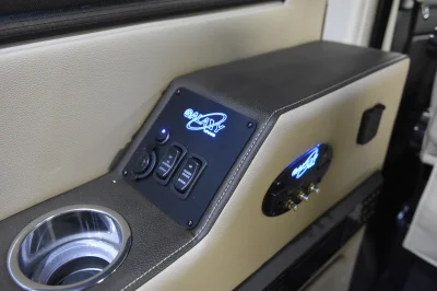 LUXURY CONVERSION VAN 8 PASSENGER PRESIDENTIAL SEATING GALAXY VAN 2020 RAM PROMASTER 159 HIGH ROOF BY WALDOCH - 2020 RAM PROMASTER GALAXY - Image 14 of 32