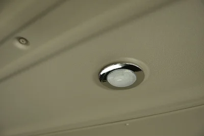 BRIGHT WHITE II - 2020 RAM PROMASTER MOBILITY - Image 18 of 19