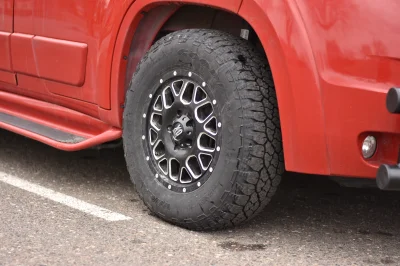 WALDOCH RV RAM PROMASTER CUSTOM WITH GALAXY INTERIOR - 2021 RAM PROMASTER CAMPER - Image 10 of 31